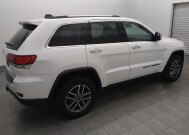 2021 Jeep Grand Cherokee in Round Rock, TX 78664 - 18150678 10