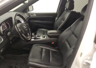 2021 Jeep Grand Cherokee in Round Rock, TX 78664 - 18150678 17