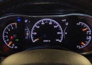 2021 Jeep Grand Cherokee in Round Rock, TX 78664 - 18150678 23