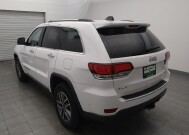 2021 Jeep Grand Cherokee in Round Rock, TX 78664 - 18150678 5