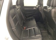 2021 Jeep Grand Cherokee in Round Rock, TX 78664 - 18150678 19