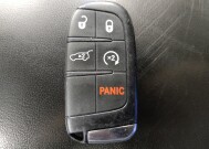2021 Jeep Grand Cherokee in Round Rock, TX 78664 - 18150678 32