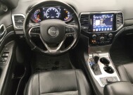 2021 Jeep Grand Cherokee in Round Rock, TX 78664 - 18150678 22