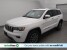 2021 Jeep Grand Cherokee in Round Rock, TX 78664 - 18150678