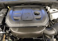 2021 Jeep Grand Cherokee in Round Rock, TX 78664 - 18150678 30