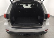 2021 Jeep Grand Cherokee in Round Rock, TX 78664 - 18150678 29