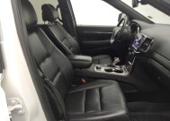 2021 Jeep Grand Cherokee in Round Rock, TX 78664 - 18150678 21