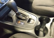 2020 Jeep Cherokee in Round Rock, TX 78664 - 18150679 26