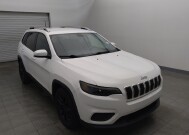 2020 Jeep Cherokee in Round Rock, TX 78664 - 18150679 13
