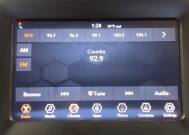 2020 Jeep Cherokee in Round Rock, TX 78664 - 18150679 25