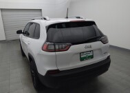 2020 Jeep Cherokee in Round Rock, TX 78664 - 18150679 6