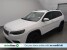 2020 Jeep Cherokee in Round Rock, TX 78664 - 18150679