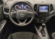 2020 Jeep Cherokee in Round Rock, TX 78664 - 18150679 22