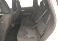 2020 Jeep Cherokee in Round Rock, TX 78664 - 18150679 18