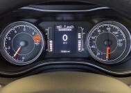 2020 Jeep Cherokee in Round Rock, TX 78664 - 18150679 23