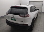 2020 Jeep Cherokee in Round Rock, TX 78664 - 18150679 7