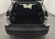 2020 Jeep Cherokee in Round Rock, TX 78664 - 18150679 29