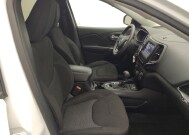 2020 Jeep Cherokee in Round Rock, TX 78664 - 18150679 21