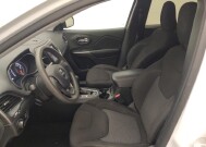 2020 Jeep Cherokee in Round Rock, TX 78664 - 18150679 17