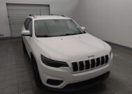 2020 Jeep Cherokee in Round Rock, TX 78664 - 18150679 14