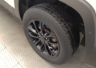 2020 Jeep Cherokee in Round Rock, TX 78664 - 18150679 31