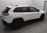 2020 Jeep Cherokee in Round Rock, TX 78664 - 18150679 10