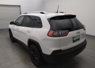 2020 Jeep Cherokee in Round Rock, TX 78664 - 18150679 5