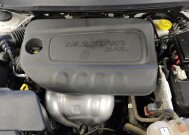 2020 Jeep Cherokee in Round Rock, TX 78664 - 18150679 30