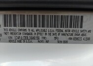 2020 Jeep Cherokee in Round Rock, TX 78664 - 18150679 33