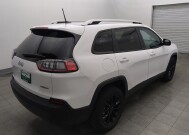 2020 Jeep Cherokee in Round Rock, TX 78664 - 18150679 9