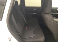 2020 Jeep Cherokee in Round Rock, TX 78664 - 18150679 19