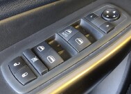 2020 Jeep Cherokee in Round Rock, TX 78664 - 18150679 27