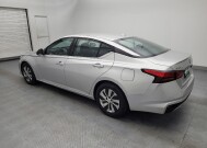 2020 Nissan Altima in Raleigh, NC 27604 - 18150680 3