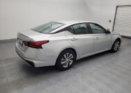 2020 Nissan Altima in Raleigh, NC 27604 - 18150680 10
