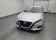 2020 Nissan Altima in Raleigh, NC 27604 - 18150680 15