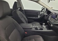 2020 Nissan Altima in Raleigh, NC 27604 - 18150680 21