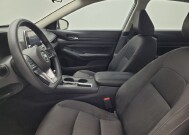 2020 Nissan Altima in Raleigh, NC 27604 - 18150680 17