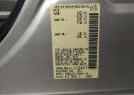 2020 Nissan Altima in Raleigh, NC 27604 - 18150680 33