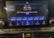 2020 Nissan Altima in Raleigh, NC 27604 - 18150680 25