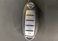 2020 Nissan Altima in Raleigh, NC 27604 - 18150680 32