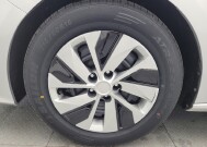 2020 Nissan Altima in Raleigh, NC 27604 - 18150680 31