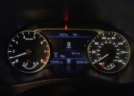 2020 Nissan Altima in Raleigh, NC 27604 - 18150680 23