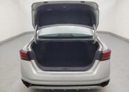 2020 Nissan Altima in Raleigh, NC 27604 - 18150680 29