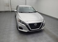 2020 Nissan Altima in Raleigh, NC 27604 - 18150680 14