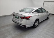 2020 Nissan Altima in Raleigh, NC 27604 - 18150680 9