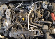 2020 Nissan Altima in Raleigh, NC 27604 - 18150680 30