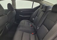 2020 Nissan Altima in Raleigh, NC 27604 - 18150680 18