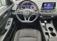 2020 Nissan Altima in Raleigh, NC 27604 - 18150680 22