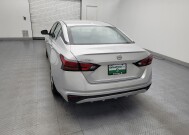 2020 Nissan Altima in Raleigh, NC 27604 - 18150680 6
