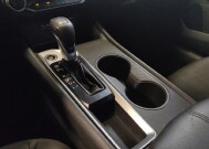 2020 Nissan Altima in Raleigh, NC 27604 - 18150680 26